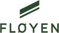 Fløibanen / Fløyen