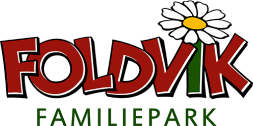Foldvik Familiepark